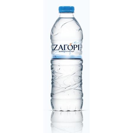 0e966a6e-5ac9-4d93-8d37-e0d1f4741152