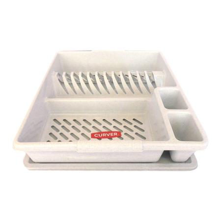 0e99731c-2a66-4402-a6a0-3b35841193e4