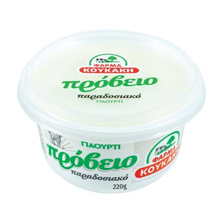 0e9c9e6d-790e-40db-bb76-a78f15c1df61