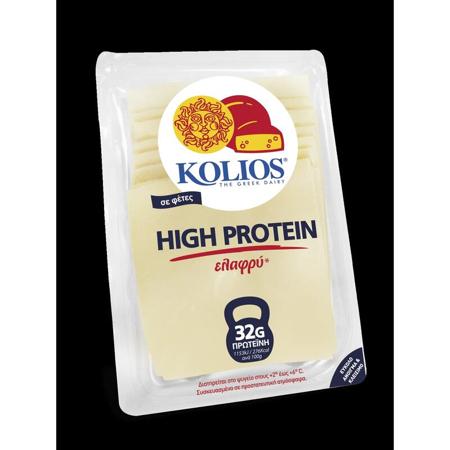 0e9ff232-89da-4afc-b3d9-5d3fe1aba34b