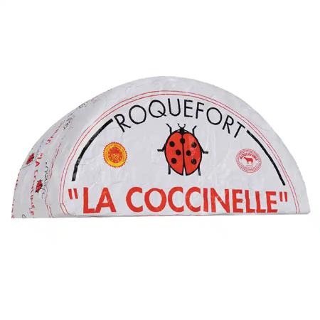 0ea75a11-991c-4f7a-9ae9-2c71bc75f833