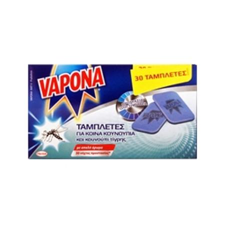 0eb5d4cc-e42a-42a2-bbdc-048a2d29ead1