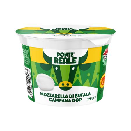 0edf5a2d-b97a-4339-be85-23ded9f9aa75