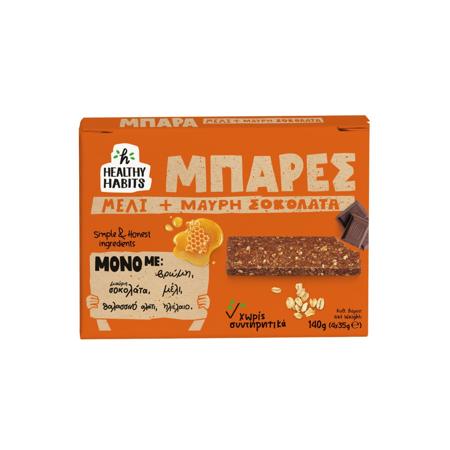 0ee55c35-b431-4e1a-b6b1-e0ff63507139