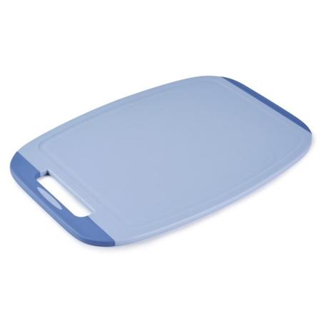 0eeeab12-abea-465f-a6ae-5e2e232917ca