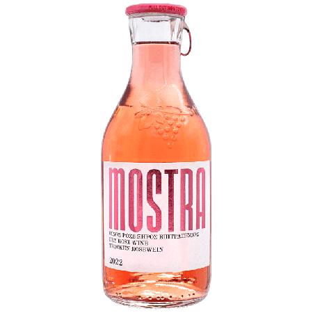 0eef3ed5-9949-419c-b385-342ee565cd91