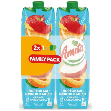 0ef7f35c-e3f6-48a8-8626-891ab830f4e2