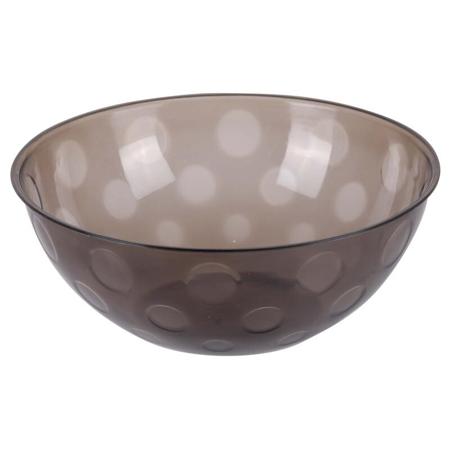 0ef90ea0-1d78-42d1-98a7-90e44cca1508