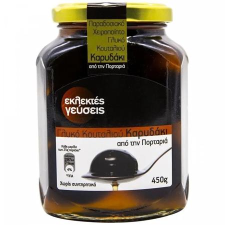 0ef91f8f-6c99-47aa-aadc-d293d9bf116d