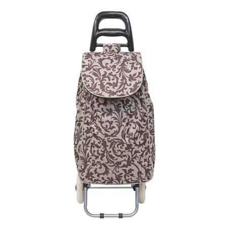 0f0ab005-9cfb-422f-aef6-1e5337341786