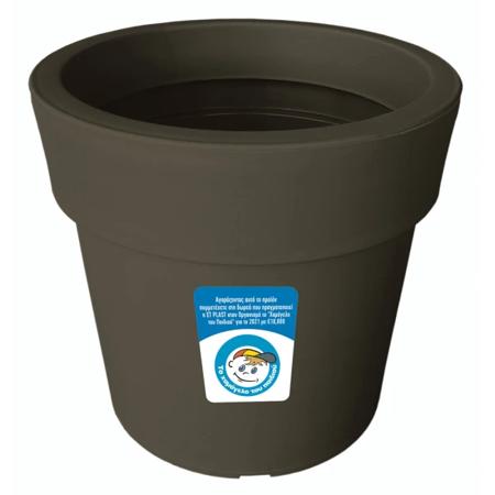 0f13801c-c426-4bbe-ba08-0810f9e42e92