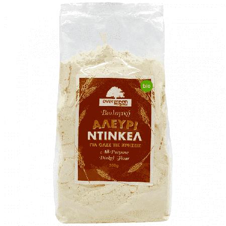 0f14792d-8713-4ac6-a840-d9d6dd08c218