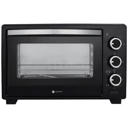 0f19811e-b043-4f26-8f40-b2c1072bcee2