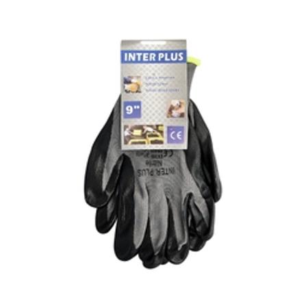 0f2d16db-883f-4eb9-bdc9-380fcabd5bc7