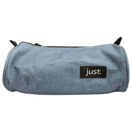 0f31ac22-c0cc-45ab-ab46-a388908c2d76