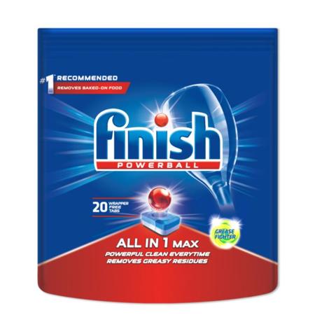 0f31b459-d434-4383-8aac-819cd6ae9a5a