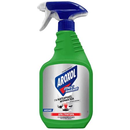 0f35bfee-22e2-4758-9cb0-23f561c64c45