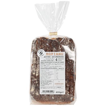 0f4e998d-da24-440e-a124-a2d9e6c75729