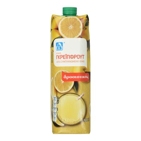 0f596c6b-3269-4454-94a5-05b811edc62d