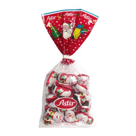 0f5f4c66-44cb-4daf-b71e-bf0f940bad60