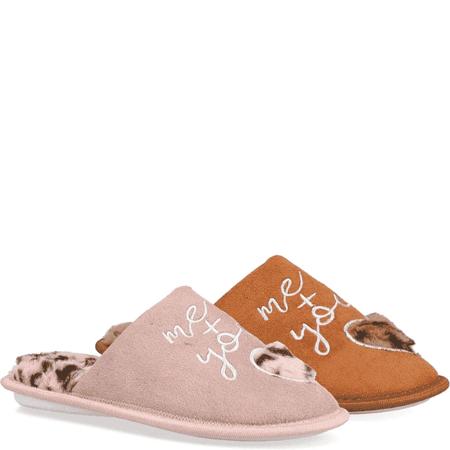 0f6366e4-6522-4c70-a1d2-41e4454a9994