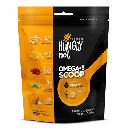 0f643c6c-7fa6-4f1f-b83f-77166ae71d6f