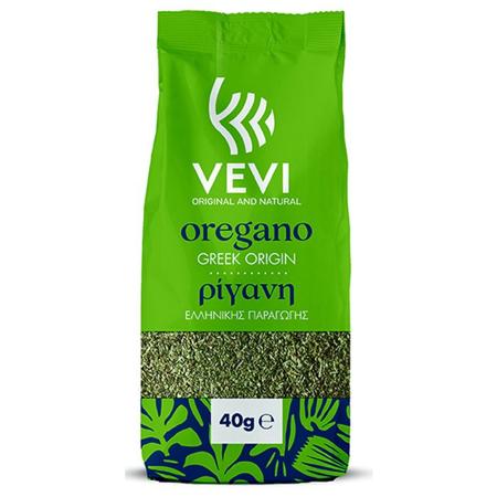 0f6a9f48-f5a1-450d-8dc9-f39256249f2e