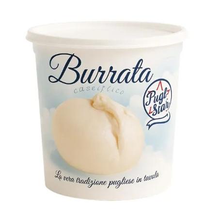 0f7a2155-0708-4578-a2e8-0e6c534fddd6