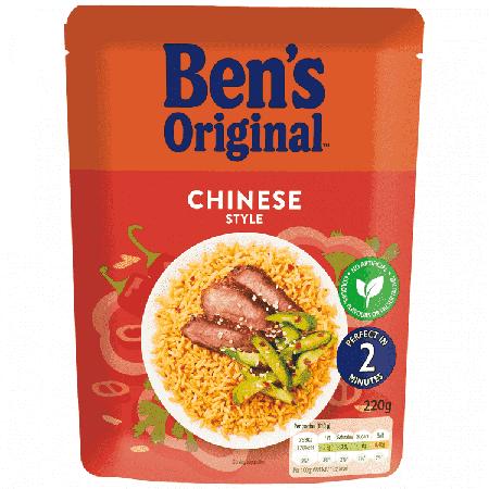 0f801f2a-4f3e-416d-a955-7b3c45f99eeb