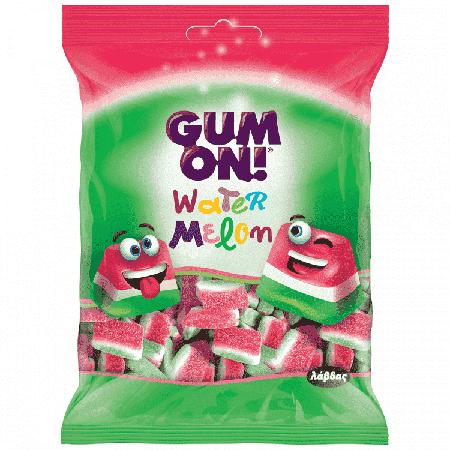 0f8e4592-acbb-4132-80eb-73c02f0c7c1a