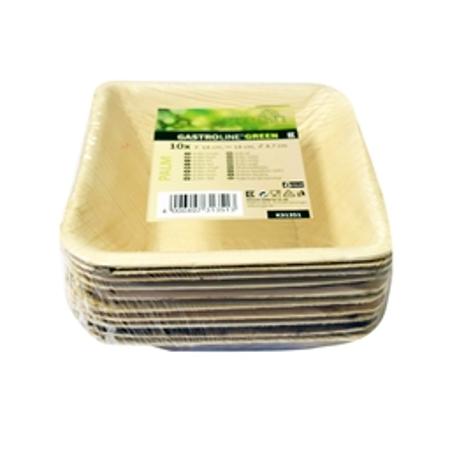 0f93b7ca-3039-46b2-bed4-851d6a3d509a