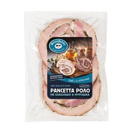 0f94aa36-ee1a-4bfe-b77b-76fd31b708c1