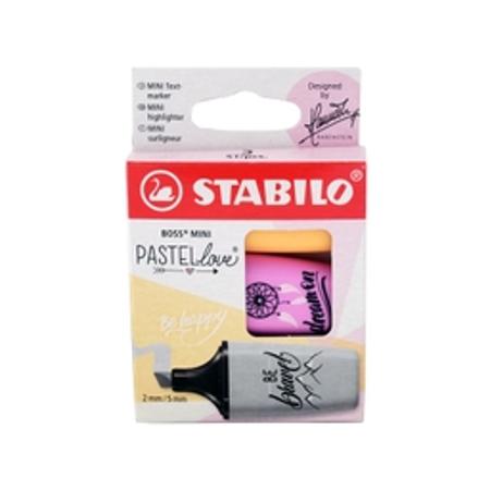 0fa33c67-a91f-4dc5-bc26-e934b6e1dd30