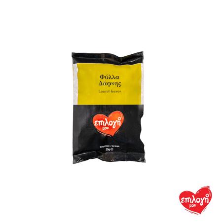 0fb44c0a-710b-491d-b0a5-4cc04bb29d51