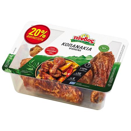 0fb6232d-8680-4e9a-a4e3-a9d03d34c398