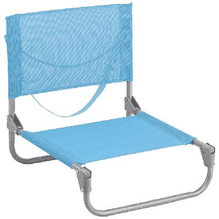 0fb7eaaf-96f6-44d9-9d1a-22d25f59fe08