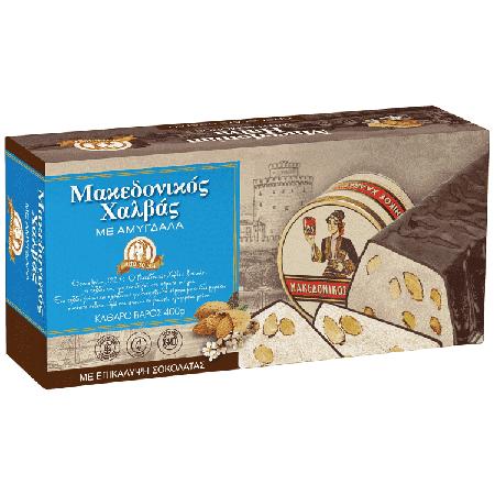 0fb9e27a-d4df-47a3-98d0-3e2aba04c685