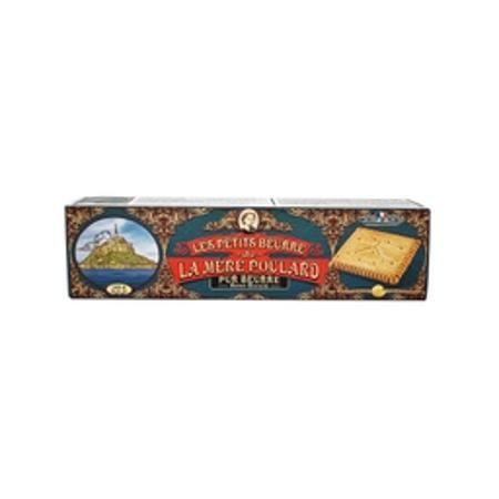 0fc0d456-2f6c-48d9-af09-2fa9518d2177