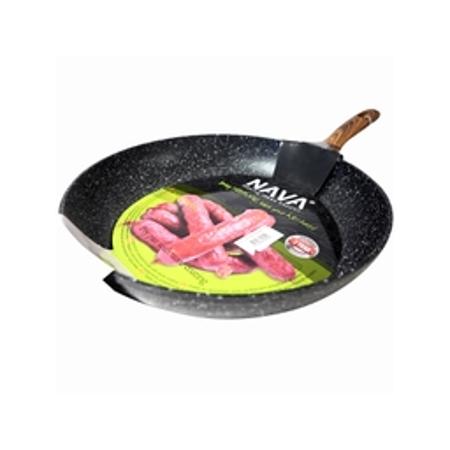 0fc2c2b4-03f0-40b7-8e5c-24e536dbf911