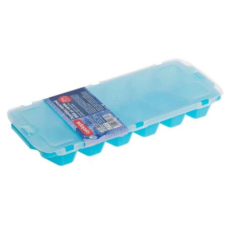 0fc7168e-bc45-432b-abe6-61ede661f485