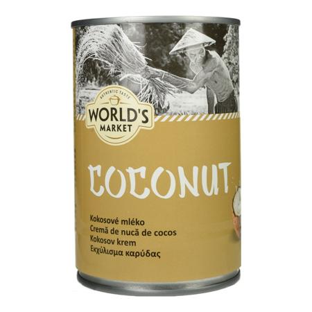 0fe0ed40-8896-40cb-a327-b8a5b75ad6b5