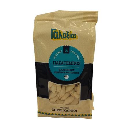 0fe8b785-d14d-49d7-9d0b-e815a49fc0f2