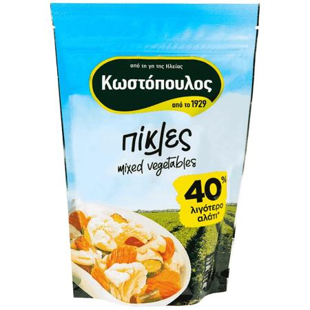 0fea5387-e7f6-4525-9149-99442a7c1fdb