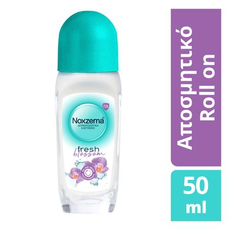 0ff70f2d-e151-4d05-9254-c39b1a236cd0