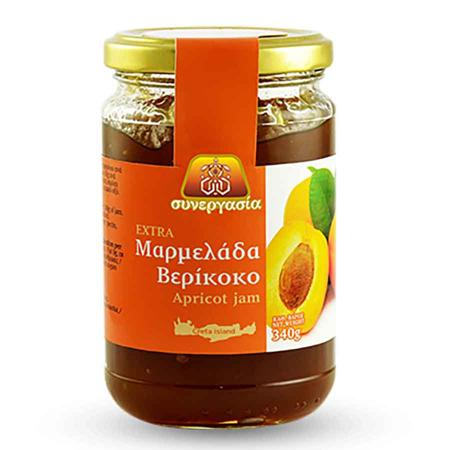 10091779-c359-4dd4-9172-57e326542c47