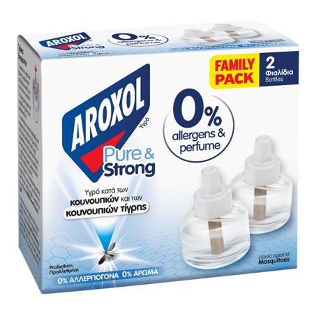 100e083d-5348-4919-b92a-1258244556d8