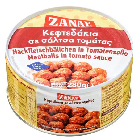 10150742-77df-43e4-8603-385568231ba3