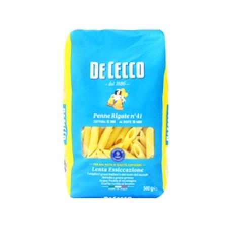 1015d8b4-fb61-4cd7-9f98-fec631745172