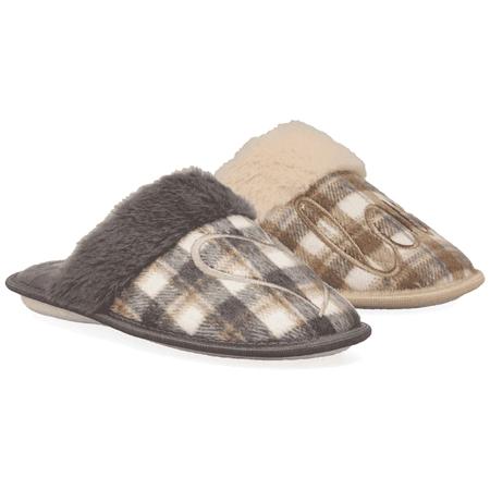 1016590f-9536-4266-993a-b2be3287a6b4