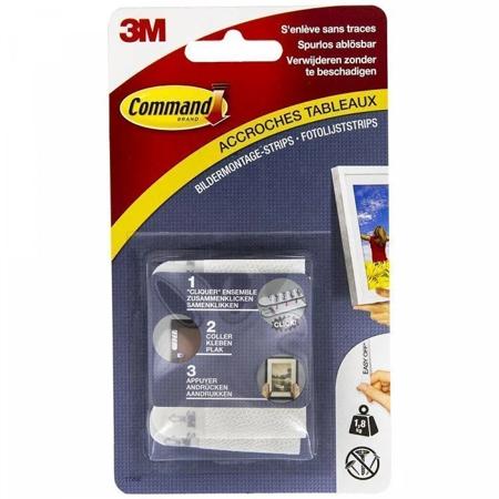 101bfe42-bf79-40d3-985a-15e803d74b6e